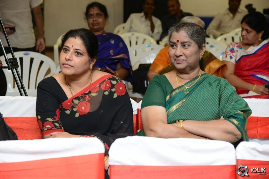 Oka-Laila-Kosam-Movie-Success-Meet